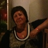 Светлана Михайлова, 05.11, Пенза