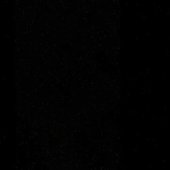 Линар Ибатуллин