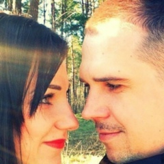 Кристина Лавреникова, 11.08, Тула