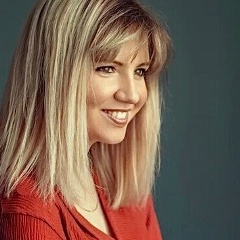 Арина Арина, 25.10, Москва