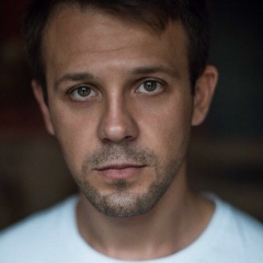 Chubi Chubio, 09.06, Санкт-Петербург