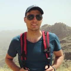 Евгений Ротанов, 19.07.1986, Новосибирск