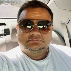 Максим Сологуб, 10.10.1982