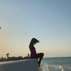 Мария Васильева, 10.04.1981, Санкт-Петербург