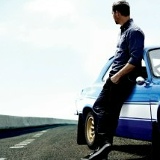 Сергей Котелевец, 12.08.1987, Харьков