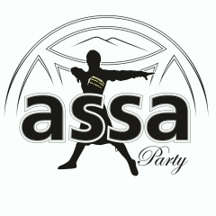 Мария Берёзина, Москва