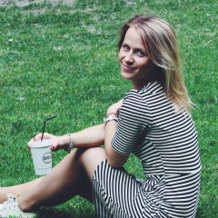 Елена Бочарникова, 11.11