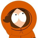 Сергей Литвин, 08.07, Москва