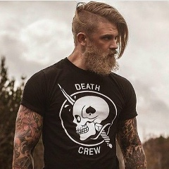 Дмитро Перунов, 12.03, Москва