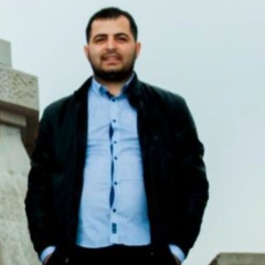 Зав Алексанян, Владикавказ