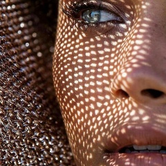 Маша Кожокарь, 02.12.1997, Сороки