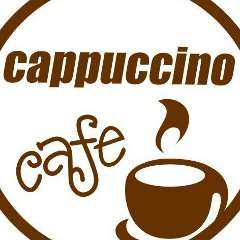 Cappuccino Club, 01.03, Махачкала