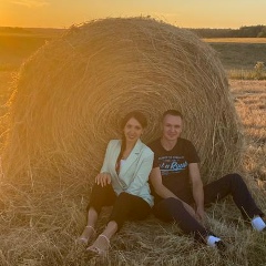 Артём Горшков, 17.01.1988, Краснотурьинск