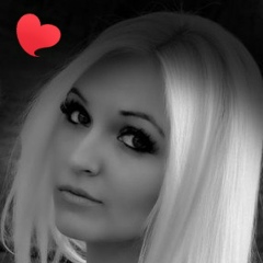 Юлия Ветрова, 15.01.1992