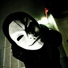 Николай Кожедуб, 12.12.1991, Казань