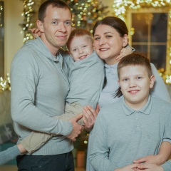 Александр Стафеев, 16.01.1988, Тула (поселок)