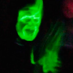 Никита Афанасьев, 27.12, Симферополь