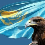 Tut Tam, 06.11, Алматы