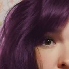 Анастасия Гаянова, 16.02.1988, Уфа