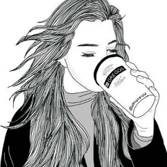 Nídia Rejane, 08.05.1912