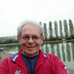 Silvio Garavaglia, 16.02, Milano