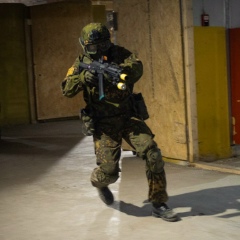 Денис Зубков, 19.05.1988, Санкт-Петербург