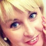 Катерина Аксенова, 25.03, Москва