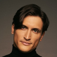 Григорий Таврический, 15.10, Москва