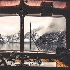 Геворг Акопян, 20.05.1994, Гюмри