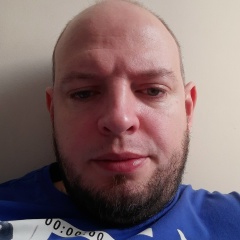 Дмитрий Мищенко, 26.04.1986, Новосибирск