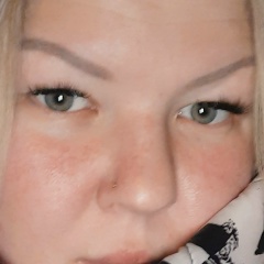 Анна Игнатова, 15.02, Москва