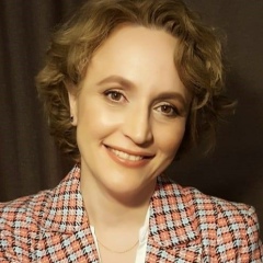 Людмила Титова, 22.11, Минск