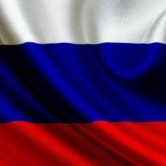 Александр Рассуковский, 24.05, Подольск