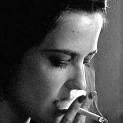 Ирина Воробьёва, 17.11.1990, Москва
