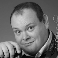 Игорь Мачулин, 10.10