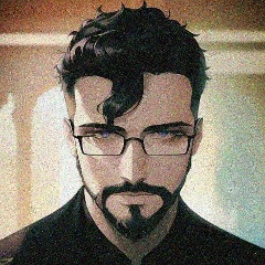 Дима Осипов, 10.12.1984, Санкт-Петербург