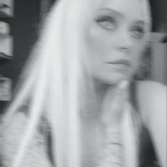 Аля Нимфетаминова, 19.12