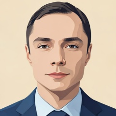 Михаил Резников, 23.06.1987, Москва