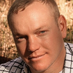 Дмитрий Рыжов, 21.11