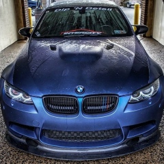 Дима Домерецкий, 23.04.1982, Львов