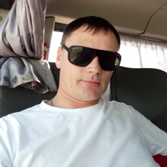 Mike Мануничев, Санкт-Петербург