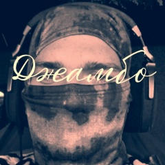 Кирилл Алексеевич, 02.07.1997, Москва