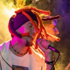 Станислав Плуталов, 01.03.1987, Иркутск