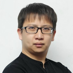 Talgat Abdikarimov, 26.07, Алматы