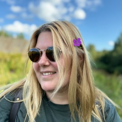 Тамара Иванович, 10.06, Санкт-Петербург