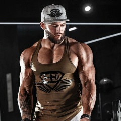 Дмитрий Чупринов, 10.07, Москва