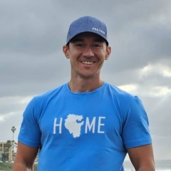 Ильнур Исрафилов, 23.05.1985, Уфа