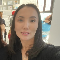 Алия Онжанова, 17.03, Атырау