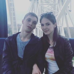 Тоша Рычков, 07.05, Bremen