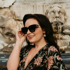 Надежда Сорокина, 20.07, Истра